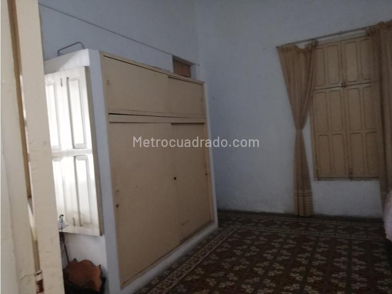 Casa en Arriendo, Manga, Cartagena de Indias - Więcej