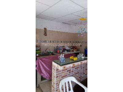Casa en venta en Pie De La Popa, Cartagena · foto 4 de 10