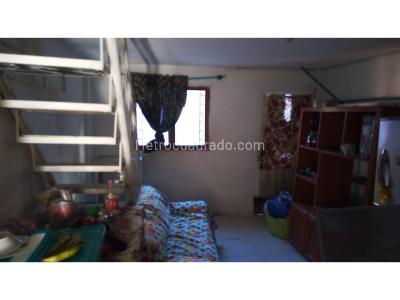 Casa en venta en Pie De La Popa, Cartagena · foto 5 de 10