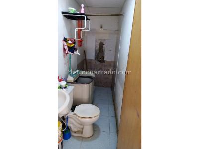 Casa en venta en Pie De La Popa, Cartagena · foto 6 de 10