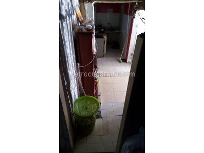 Casa en venta en Pie De La Popa, Cartagena · foto 7 de 10