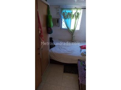 Casa en venta en Pie De La Popa, Cartagena · foto 8 de 10