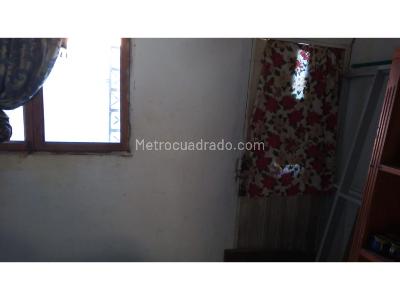 Casa en venta en Pie De La Popa, Cartagena · foto 9 de 10