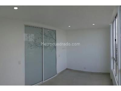 Apartamento de 2 alcobas en venta en Torices, Cartagena, 58 m² · foto 2 de 14