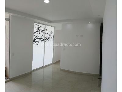 Apartamento de 2 alcobas en venta en Torices, Cartagena, 58 m² · foto 3 de 14