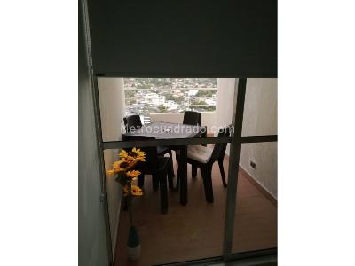 Apartamento de 2 alcobas en venta en Torices, Cartagena, 58 m² · foto 6 de 14