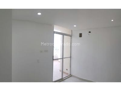 Apartamento de 2 alcobas en venta en Torices, Cartagena, 58 m² · foto 10 de 14