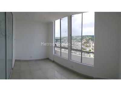 Apartamento de 2 alcobas en venta en Torices, Cartagena, 58 m² · foto 13 de 14
