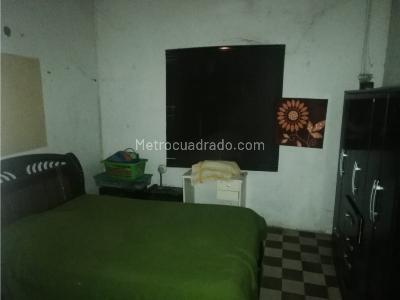 Casa en venta en Manga, Cartagena · foto 3 de 13