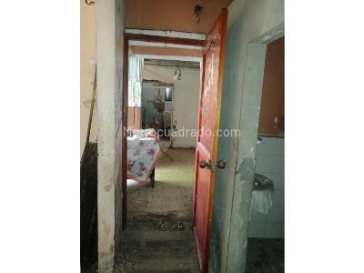 Casa en venta en Manga, Cartagena · foto 4 de 13