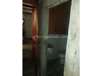 Casa en venta en Manga, Cartagena · foto 5 de 13