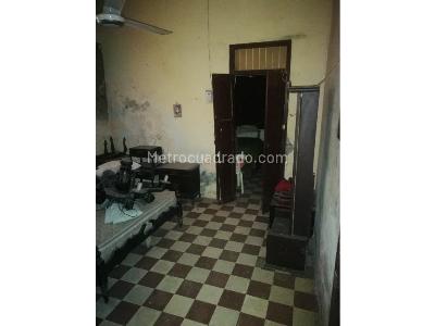 Casa en venta en Manga, Cartagena · foto 7 de 13