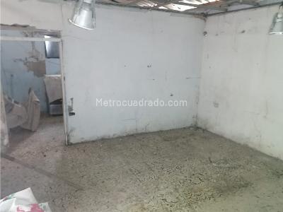 Casa en venta en Manga, Cartagena · foto 8 de 13