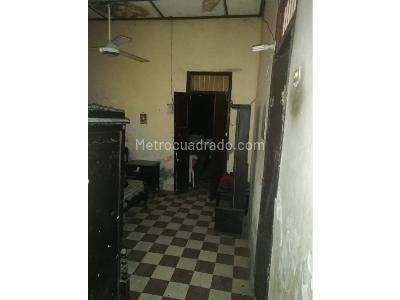 Casa en venta en Manga, Cartagena · foto 9 de 13