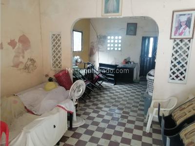 Casa en venta en Manga, Cartagena · foto 10 de 13