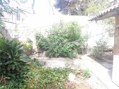 Casa en venta en Manga, Cartagena · foto 11 de 13