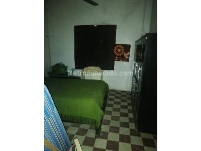 Casa en venta en Manga, Cartagena · foto 12 de 13