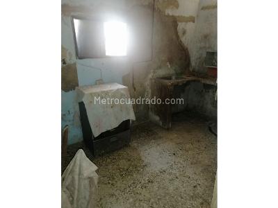 Casa en venta en Manga, Cartagena · foto 13 de 13