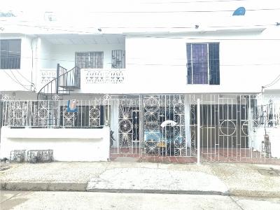 Casa en venta en Manga, Cartagena · foto 2 de 18