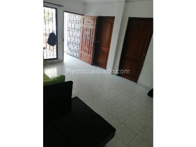 Casa en venta en Manga, Cartagena · foto 3 de 18