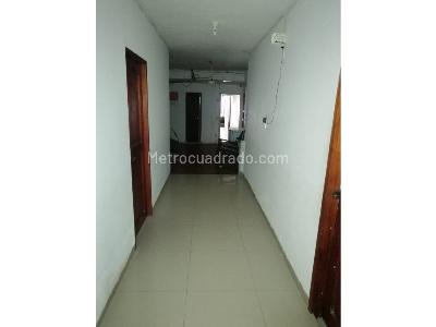 Casa en venta en Manga, Cartagena · foto 4 de 18