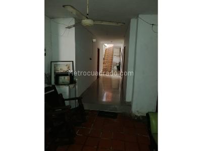 Casa en venta en Manga, Cartagena · foto 5 de 18