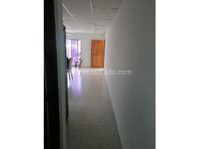Casa en venta en Manga, Cartagena · foto 7 de 18