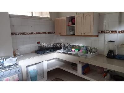 Casa en venta en Manga, Cartagena · foto 8 de 18