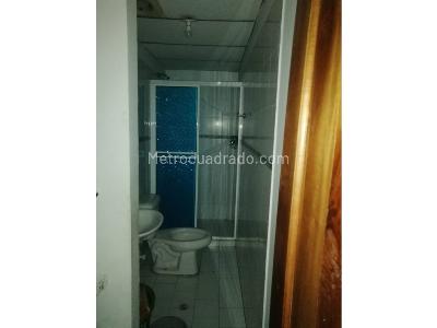 Casa en venta en Manga, Cartagena · foto 9 de 18
