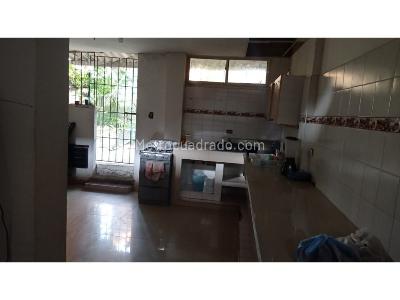Casa en venta en Manga, Cartagena · foto 10 de 18