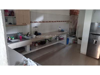 Casa en venta en Manga, Cartagena · foto 11 de 18