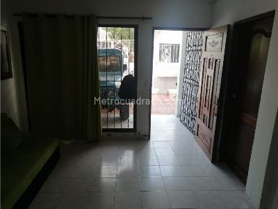 Casa en venta en Manga, Cartagena · foto 12 de 18