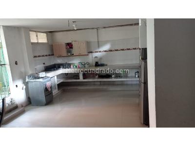 Casa en venta en Manga, Cartagena · foto 13 de 18