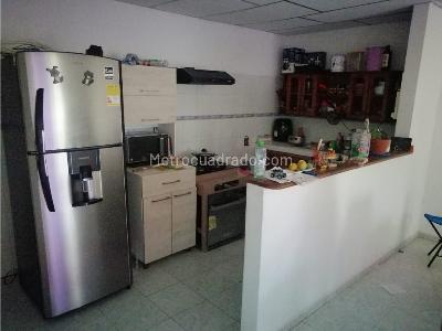 Casa en venta en Manga, Cartagena · foto 14 de 18