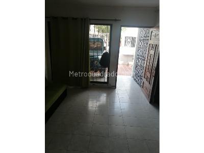 Casa en venta en Manga, Cartagena · foto 15 de 18
