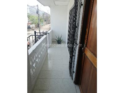 Casa en venta en Manga, Cartagena · foto 16 de 18