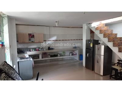 Casa en venta en Manga, Cartagena · foto 17 de 18