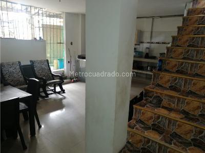 Casa en venta en Manga, Cartagena · foto 18 de 18