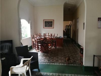 Casa en venta en Pie De La Popa, Cartagena · foto 3 de 8