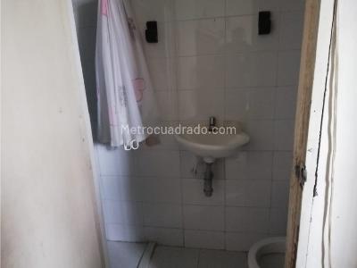 Casa en venta en Pie De La Popa, Cartagena · foto 6 de 8