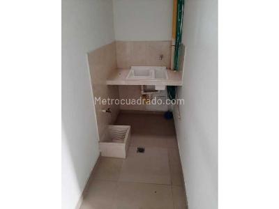 Apartamento en venta en Los Alpes, Cartagena · foto 2 de 12