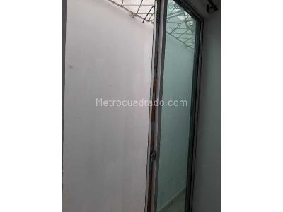 Apartamento en venta en Los Alpes, Cartagena · foto 3 de 12