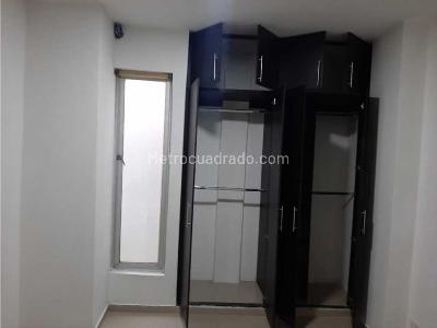 Apartamento en venta en Los Alpes, Cartagena · foto 4 de 12