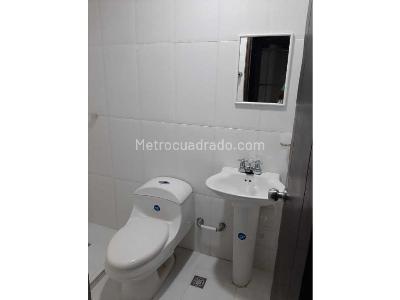 Apartamento en venta en Los Alpes, Cartagena · foto 5 de 12
