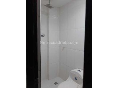 Apartamento en venta en Los Alpes, Cartagena · foto 6 de 12