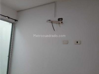 Apartamento en venta en Los Alpes, Cartagena · foto 8 de 12