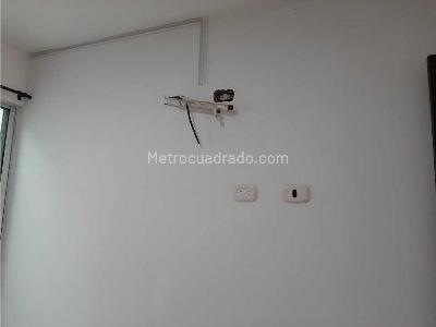 Apartamento en venta en Los Alpes, Cartagena · foto 10 de 12