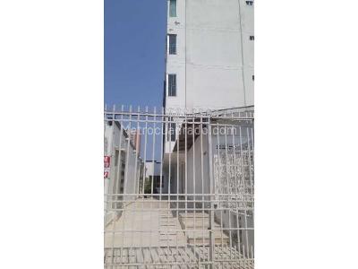 Apartamento en venta en Los Alpes, Cartagena · foto 12 de 12
