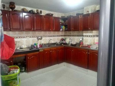 Casa en venta en Alameda La Victoria, Cartagena · foto 3 de 16