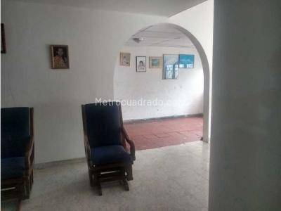 Casa en venta en Alameda La Victoria, Cartagena · foto 4 de 16